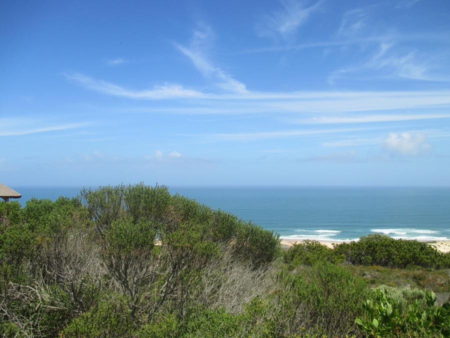 0 Bedroom Property for Sale in Moquini Coastal Estate Western Cape